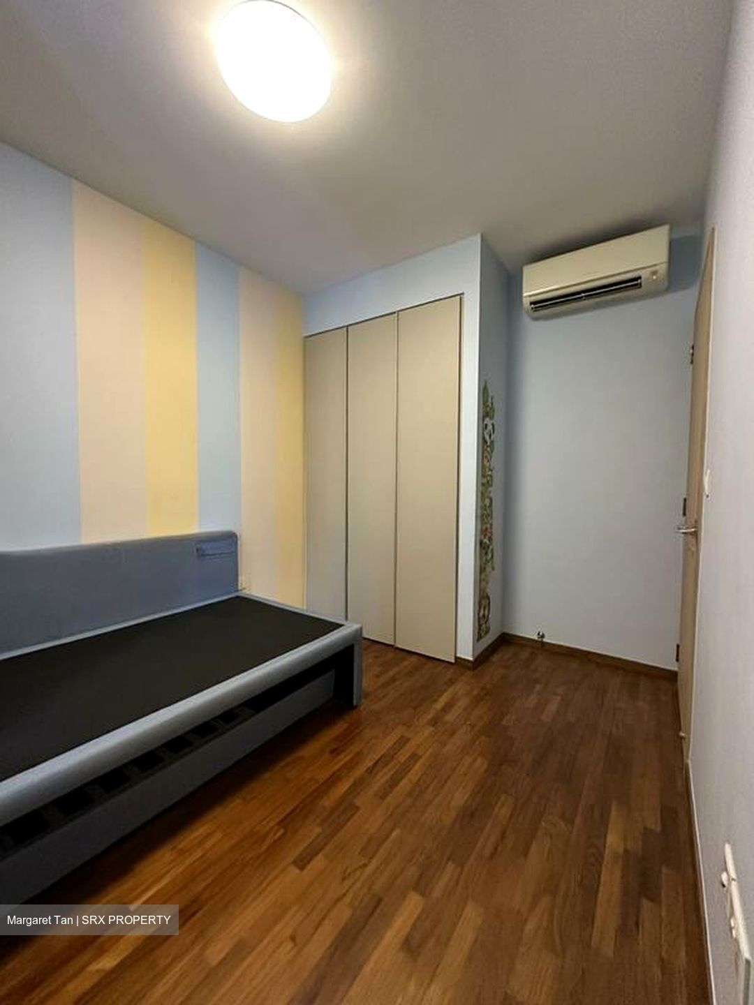 Twin Fountains (D25), Condominium #498994181